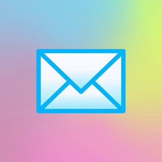 Telegram profile photo for Luna SMS Marketing