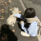 Telegram profile photo for 小熙