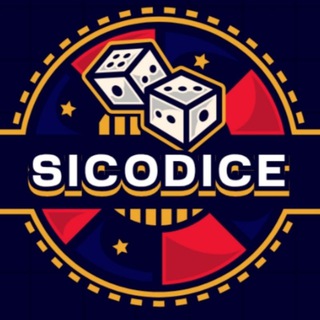 Telegram profile photo for Sicodice