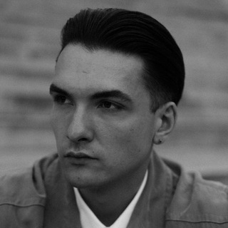 Telegram profile photo for Егор Морозов | Русский тенор