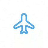 Telegram profile photo for Proxy پروکسی