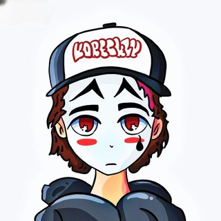 Telegram profile photo for ХАЗЯЕВА ИНСАЙД 🧢