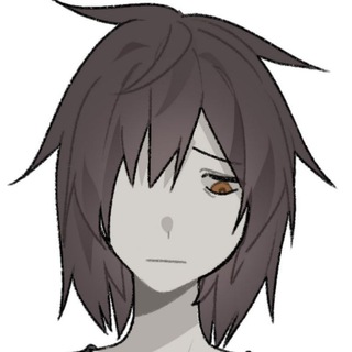 Telegram profile photo for vagon ch/b pikch