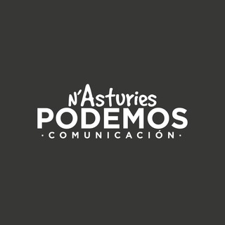 Telegram profile photo for Revista de prensa
