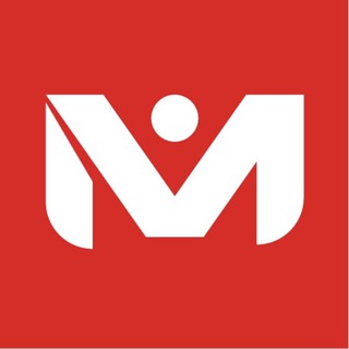 Telegram profile photo for MOOB DAO