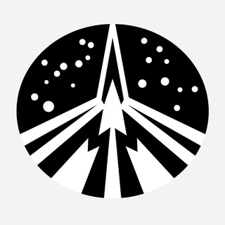 Telegram profile photo for Мальвина Матрасова