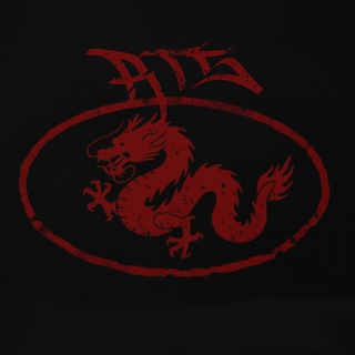 Telegram profile photo for remember the street