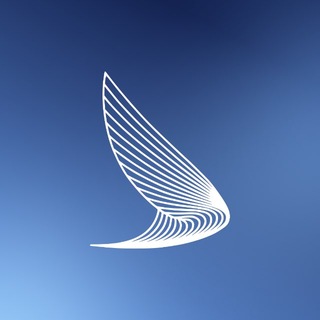 Telegram profile photo for Women in Modern Industries
