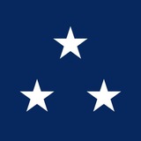 Telegram profile photo for Переходник