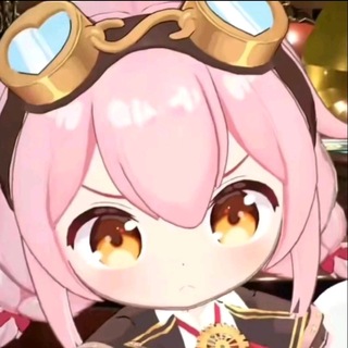 Telegram profile photo for 小菲猪后援会 🈲广