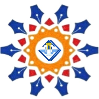 Telegram profile photo for انجمن های شیخبهایی 🎓