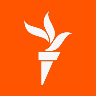 Telegram profile photo for Кавказ.Реалии