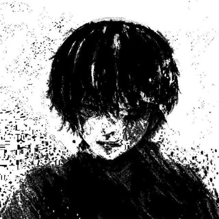 Telegram profile photo for Guguharatop😡
