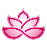 Telegram profile photo for ЙогаПадма