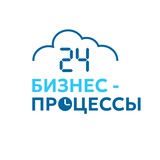 Telegram profile photo for Бизнес-процессы в Битрикс24