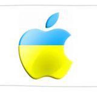 Telegram profile photo for Техника Apple | Яблоки