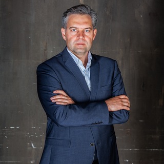 Telegram profile photo for Арбитраж: защита активов