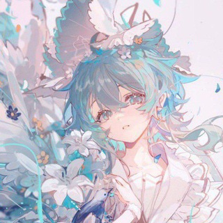 Telegram profile photo for CROSSOVER CONFESSION