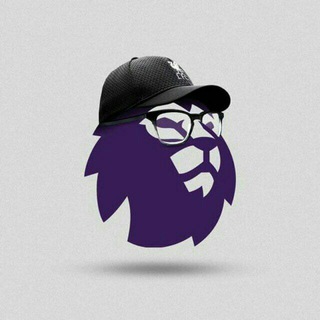 Telegram profile photo for Premium Odds