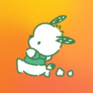 Telegram profile photo for ARSIP JASEB