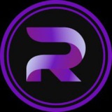 Telegram profile photo for X-RND HELPER