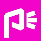 Telegram profile photo for РЕЗОНАНС МЕДІА | НОВИНИ