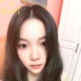 Telegram profile photo for 宣宣