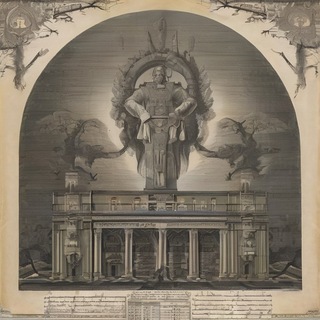 Telegram profile photo for Вестник банкира