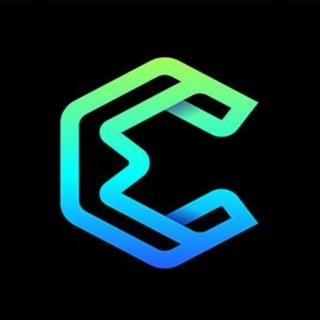 Telegram profile photo for ๐๐ฑ๐ญ๐ถ๐ด แแ