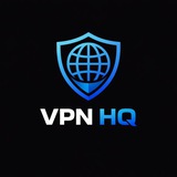 Telegram profile photo for نت آزاد VPN HQ