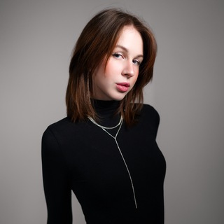 Telegram profile photo for bananamurr ✶ злата
