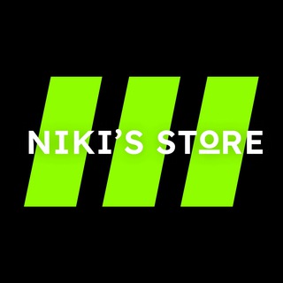 Telegram profile photo for NIKI'S STORE | Онлайн-магазин сумок