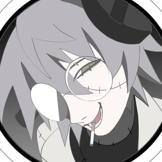 Telegram profile photo for солар.𖥔 ݁ ˖