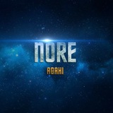 Telegram profile photo for نورِ آگاهی