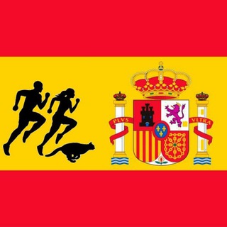 Telegram group profile photo for Relogame - Spain - Chat