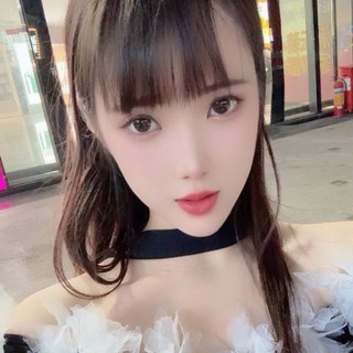 Telegram profile photo for 厚街.珍珍(带房可🐍服务好)🉑上🚪
