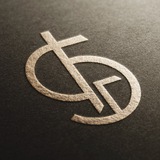 Telegram profile photo for God is Love/Одежда,созданная с молитвой🙏