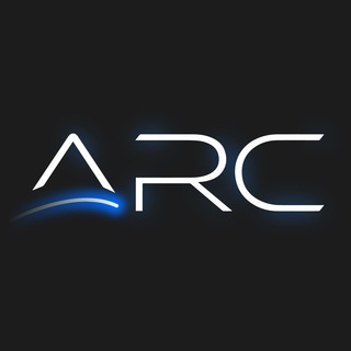 Telegram profile photo for ARC - Announcements