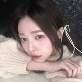 Telegram profile photo for 𖣁.. 💿👛 pettite' oubith testie ☾ ♪₊˚