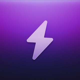Telegram profile photo for T22 Support