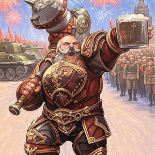 Telegram profile photo for TARBAR_ONLINE