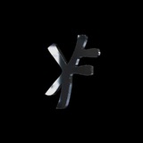 Telegram profile photo for fuxleep