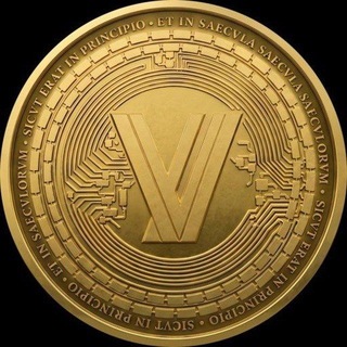 Telegram profile photo for 🏛️ Vesper | Public
