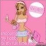 Telegram profile photo for centralula