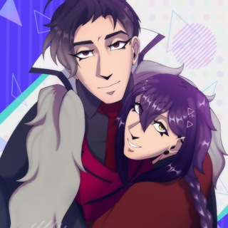 Telegram profile photo for Lenya277