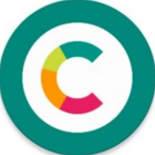 Telegram group profile photo for microG Installer Revived.... again