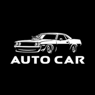 Telegram profile photo for AutoMarket102