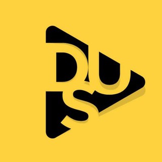 Telegram profile photo for DUS Dawah - New Muslims