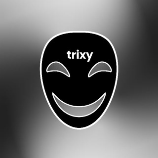 Telegram profile photo for Killed Body