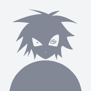 Telegram profile photo for cybershiz